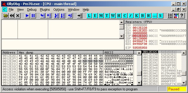 adobe pagemaker für windows 10